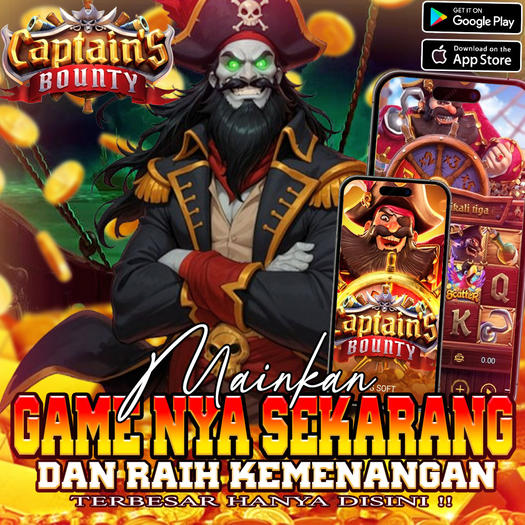 RANS89 🎮 Winning at Online Games: Surefire Ways to Make Money 