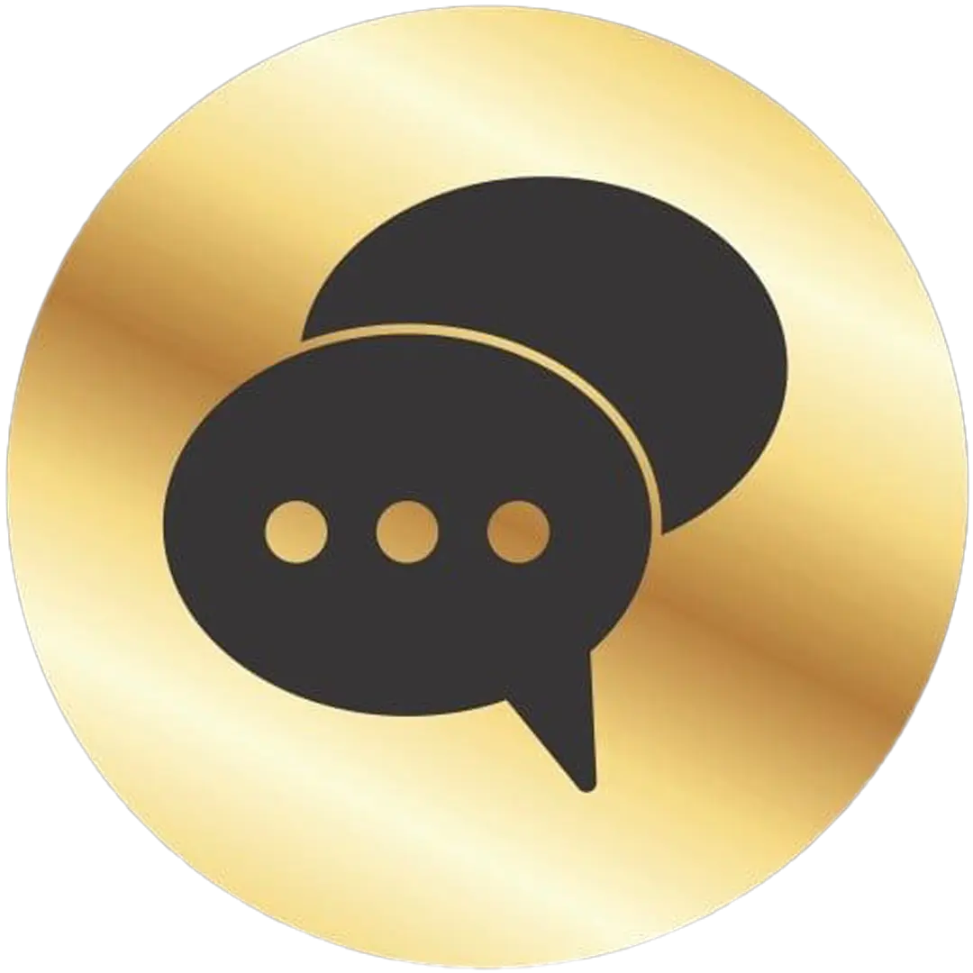 LIVE CHAT RANS89