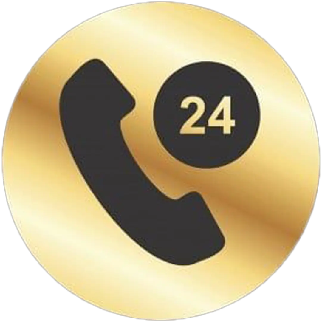 WHATSAPP RANS89